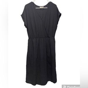 Universal Thread Dress